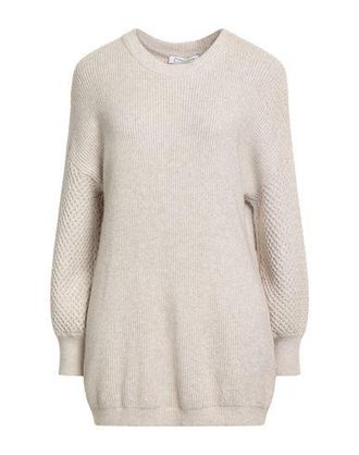 Gretha Milano KNITWEAR - Jumpers on YOOX.COM