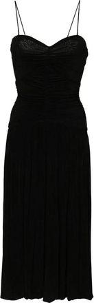 Isabel Marant Elisabeth