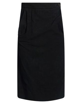 Vivienne Westwood BOTTOMWEAR - Gonne midi su YOOX.COM
