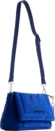 Desigual Happy Bag Copenhague Bag 22SAXA56