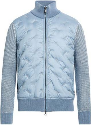 Phil Petter JACKEN & M&Auml;NTEL - Pufferjacken & Daunenjacken auf YOOX.COM