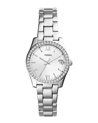 Fossil Womens Scarlette Watch