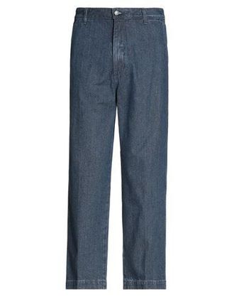 Levi's HOSEN & R&Ouml;CKE - Jeanshosen auf YOOX.COM