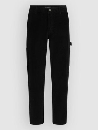 O'Neill ORiginals Carpenter Pantaloni nero