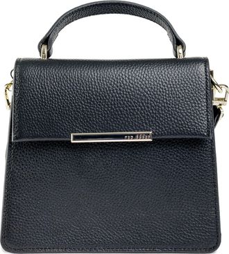 Ted Baker Roselii Handbag