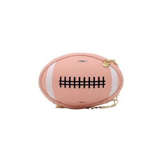 Generic Womens Shoulder Bags for Handbag, Clutch Bag, Shoulder Bag, Girls Purse, Novelty Funny Bag, Shoulder Bags, Men, Large, Vintage, H, One Size