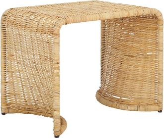 Safavieh Zendy Accent Table