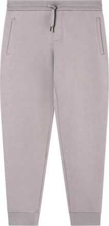 A|X Armani Exchange Jogging Sweatpants - Heren - Broeken - Beige - Maat: S
