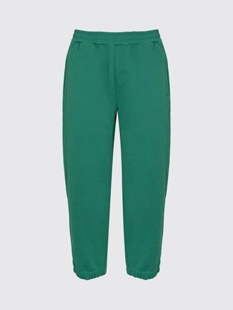 Barrow Pantalone jogging Barrow in cotone