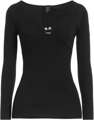 Pinko PRENDAS DE PUNTO - Pullover en YOOX.COM