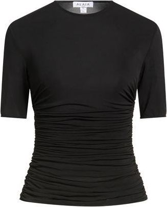 Alaia CAMISETAS Y TOPS - Tops en YOOX.COM