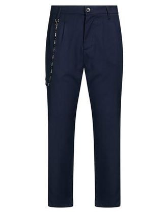 Imperial BOTTOMWEAR - Trousers sur YOOX.COM
