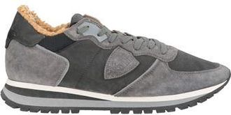 Philippe Model CALZATURE - Sneakers su YOOX.COM