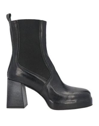 Moma SCHUHE - Stiefeletten auf YOOX.COM
