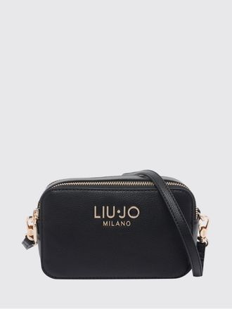 Liu Jo Borsa Ridhi Liu Jo in pelle sintetica a grana