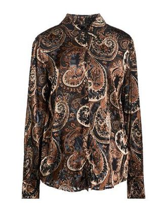 Guess TOPWEAR - Shirts on YOOX.COM
