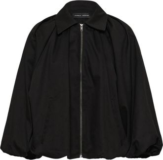 Inwear Bomber Jassen - Dames - Bomber jackets - Zwart - XL - Jassen