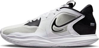 Nike Kyrie Low 5 Wolf Grey DJ6012-102