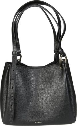 Furla Mujer, Bolsos, Negro, Talla: ONE Size