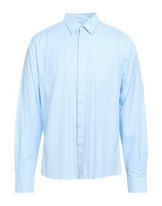 Ami TOPWEAR - Shirts sur YOOX.COM