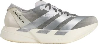 Yohji Yamamoto Adios Pro 4 - - Sport - Uomo - Bianco - 43 EU