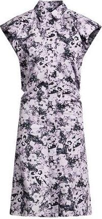 Remain KLEIDER - Midi-Kleider auf YOOX.COM