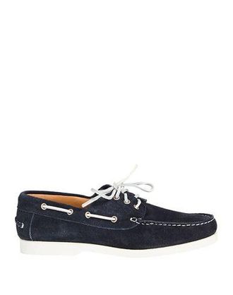 Stilosophy SCHUHE - Mokassins auf YOOX.COM