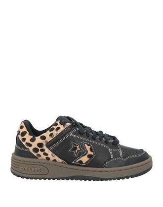 Converse CALZATURE - Sneakers su YOOX.COM
