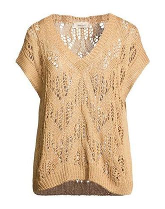 Gran Sasso MAGLIERIA - Pullover su YOOX.COM