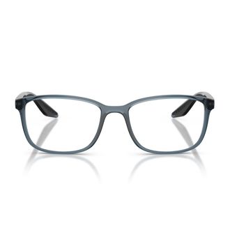 Prada Ps 07Rv Eyeglasses