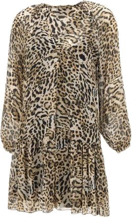 Kaos Mujer, Vestidos, Multicolor, Talla: XS