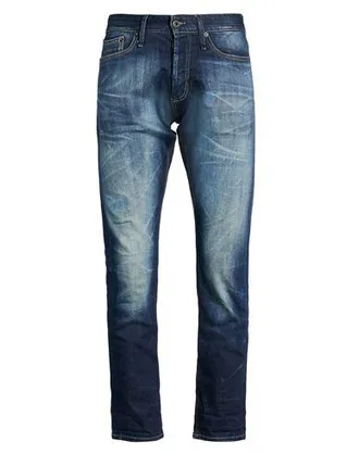 Denham Jeans