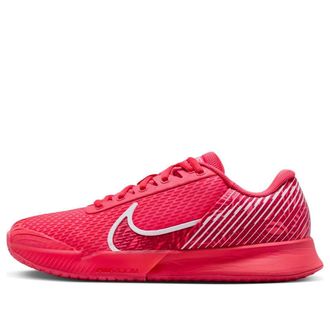 Nike Zoom Vapor Pro 2 HC Ember Glow DR6191-800