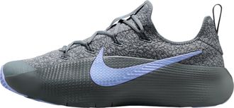 Nike LeBron TR 1 Cool Gray Iron Gray Aluminum FJ6151-008