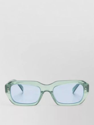 Retro Superfuture miles sunglasses
