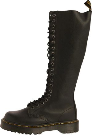 Dr. Martens Donna, Scarpe, Nero, 36 EU, new