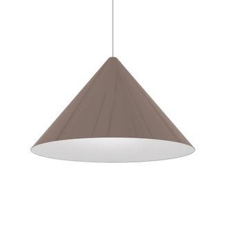 Lumicom Lumicom - Pinocchio L&aacute;mpara De Techo Bicolor