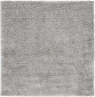 Safavieh Venus Shag Collection Rug