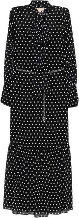 Michael Kors Long skirt