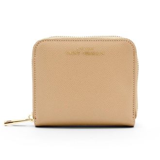 Ateliers Saint Germain Rits Muntentas