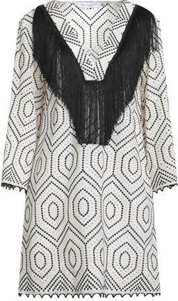 Simona Corsellini DRESSES - Mini dresses sur YOOX.COM