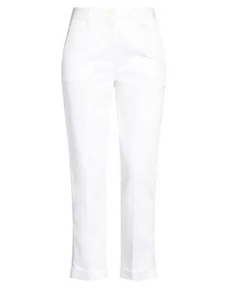 Aspesi BOTTOMWEAR - Pantaloni su YOOX.COM