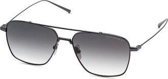 Dita Eyewear Artoa.57 DTS181-A-03 Mens Sunglasses Size 57