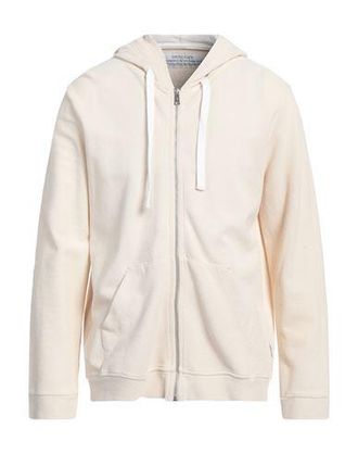 Crossley TOPS - Sweatshirts auf YOOX.COM