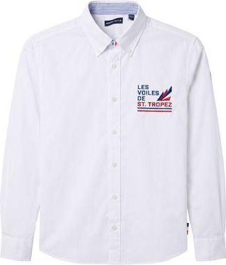 North Sails TOPWEAR - Camicie su YOOX.COM