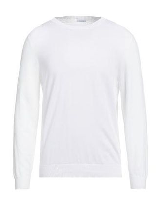 Malo MAGLIERIA - Pullover su YOOX.COM