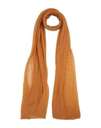 Altea ACCESSORI - Sciarpe su YOOX.COM