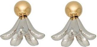 Marni JOYAS y RELOJES - Pendientes en YOOX.COM