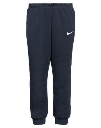 Nike BOTTOMWEAR - Pantaloni su YOOX.COM