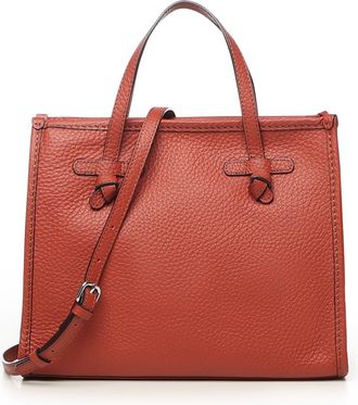 Gianni Chiarini Marcella Tote Bag